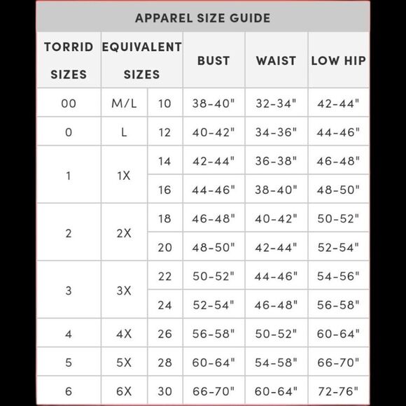 TORRID Plus Size  8" PREMIUM STRETCH High- Rise Short Deep black Size 24 - Picture 14 of 16